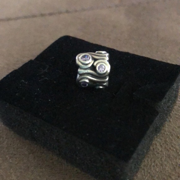 Pandora Charm - Picture 6 of 6